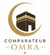 Comparateur Omra